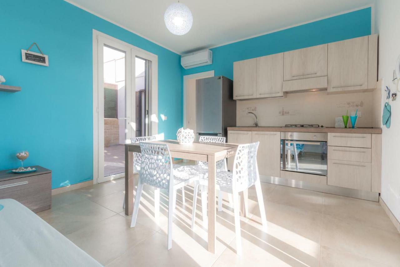 טורה לפילו Villa Viola מראה חיצוני תמונה